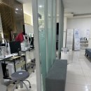 연수늘밝은안과의원 | 송도하늘안과 드림렌즈 — 빠르고 체계적인 진료, 아이가 좋아해요