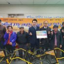 금천누리종합사회복지관 이미지