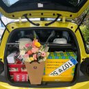 옐로우도어 이미지