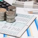 “60살 넘어” 돈 걱정 없이 살려면 얼마가 있어야 할까? 계산해봤습니다 이미지