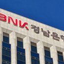 (주)동원에프앤비창원공장 네이버블로그