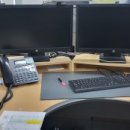 대한통운빌딩 이미지