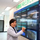 이화축산 이미지