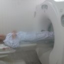 스타한방병원 이미지