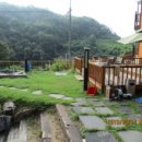 고성리-11 이미지