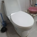 양지로6L | 중국제품말고 국산제품으로 문현동 변기교체 설치 후기입니다