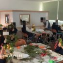 혜화여자중학교 이미지