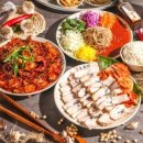 오봉집 성서이곡점 이미지