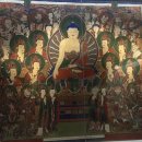 Stay here(스테이히얼) | 부산 범어사 템플스테이 후기 | Beomeosa Templestay Experience in Busan