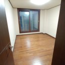 양곡휴먼시아 아파트 1,2,3단지 이미지