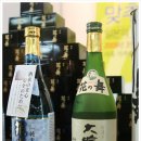 (주)참맛푸드 이미지