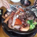 제주공항 현대서비스 이미지