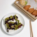 지에스25구지유보라점 | 1월 (5)