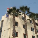 은하모텔 이미지