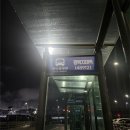 죽변항 | 울진 당일치기 여행 죽변항 대게, 스카이레일, 아쿠아리움 탐방 내돈내산 후기