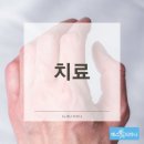 예스엔피