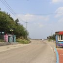 동해해맞이공원 화장실 이미지