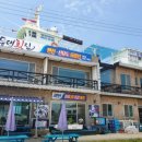 군산횟집 이미지