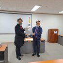 (주)오스템 이미지