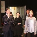 중계우리들의원 이미지