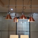 대방노블랜드 앞2 이미지