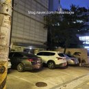 조선감저 | 서울) 주차 위치o/ 내돈내산 동대문구 장안동 산더미 감자탕집 / 조선감저