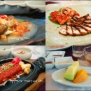 온천1동-6 이미지