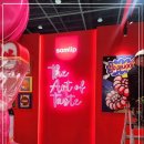 라인애드 이미지