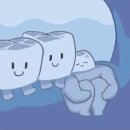 압구정사랑이아프니구강악안면외과치과의원 이미지