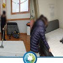 (주)가꾸다 이미지