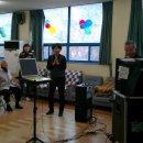 황전양로원 이미지