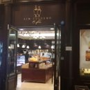 비전21빌딩 이미지