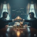 씨제이피드앤케어주식회사 | ​CJ제일제당, 4천억대 '설탕 담합' 과징금 폭탄! 주가와 성장 가능성은? <CJ제일제당 / 공정위 / 가격...