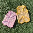 (주)노랑댕댕이 이미지