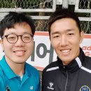 강보석 - 수원시 팔달구 인계로 72 | 수원FC U-15P v 서울이랜드 U-15 직관 후기! 진짜 아깝게 비겼 ㅠ