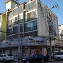 소답동107 이미지