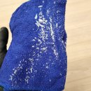 대저유치원 | 부산 에코델타시티 푸르지오린 새집증후군 시공 후기. 베이크아웃 후기