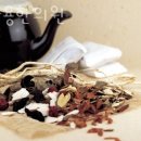 유상용한의원 이미지