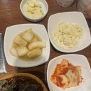 봉이화로