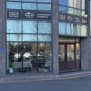 논팔로우 이미지