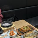 돈돈 네이버블로그