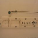 유니콘모텔 이미지