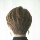 홍헤어 - 포항시 남구 상도동 | 홍헤어