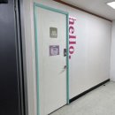 서초중앙로2길 42 | [서울렌탈스튜디오] 소중한 스튜디오 - 추천 후기