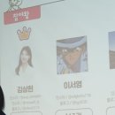 부산문화회관 사랑채극장 | (재)부산문화회관 서포터즈 우수 수료 후기 🏛🏆