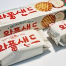 나진제과 이미지