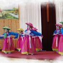 신광복지재단 이미지