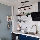 행복한우리집펜션 이미지