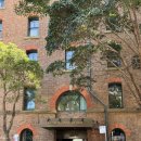 1888 | [호주/여행] 시드니 가성비 호텔 추천, 울스토어 1888 달링하버