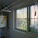 케이비부동산공인중개사사무소 이미지